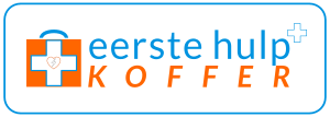 Logo Eerste Hulp Koffer